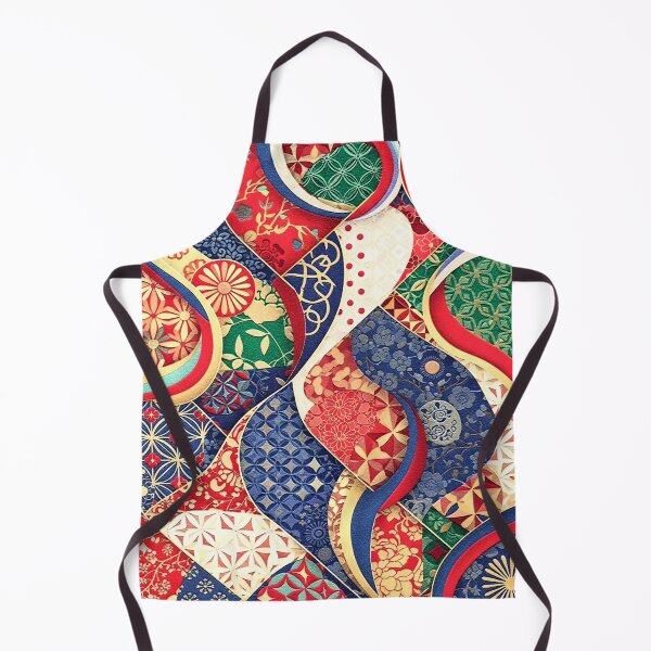 Item preview, Korean patterns p5422 designed and sold by SoonOne.