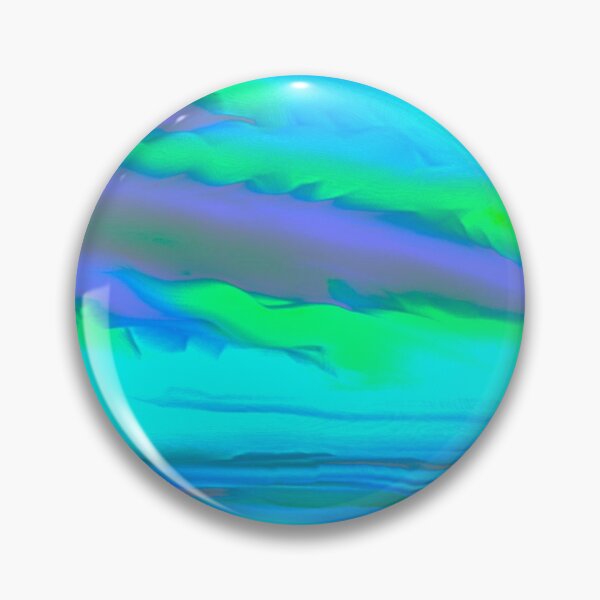 Item preview, Dusk Over River System designed and sold by EJCairns.