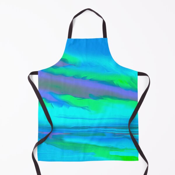 Item preview, Dusk Over River System designed and sold by EJCairns.