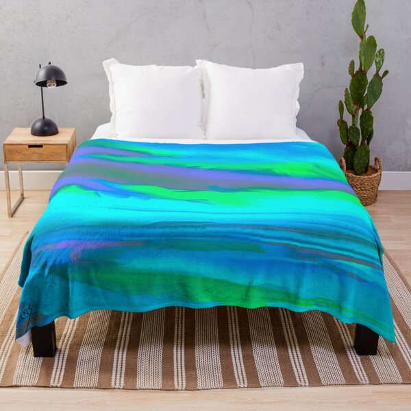 Item preview, Dusk Over River System designed and sold by EJCairns.