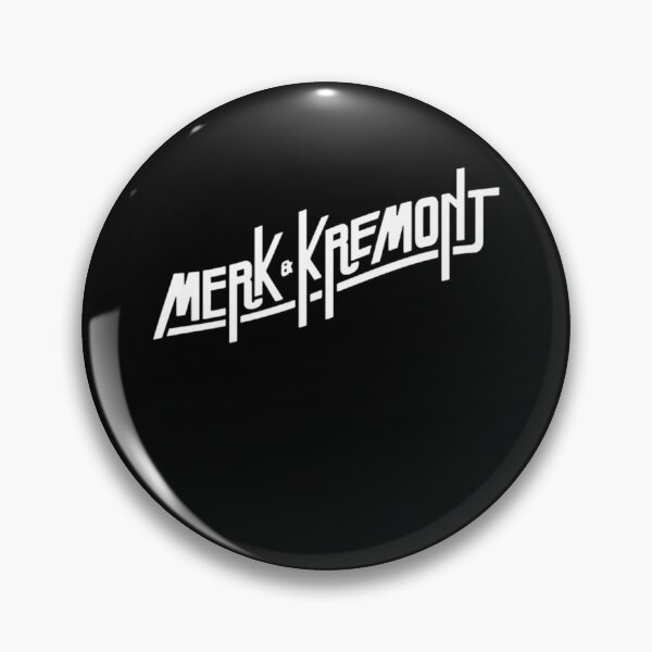 Item preview, Merk and Kremont DJ Italian  designed and sold by SoniaDraper.