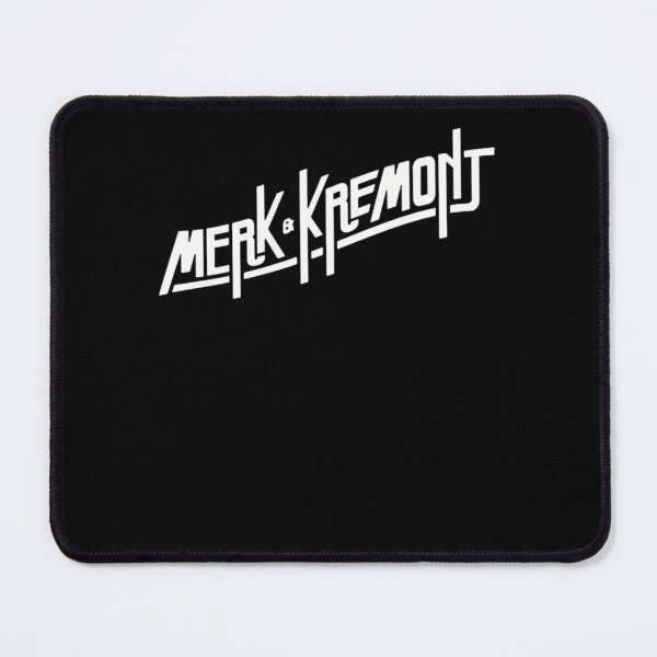 Item preview, Merk and Kremont DJ Italian designed and sold by SoniaDraper.
