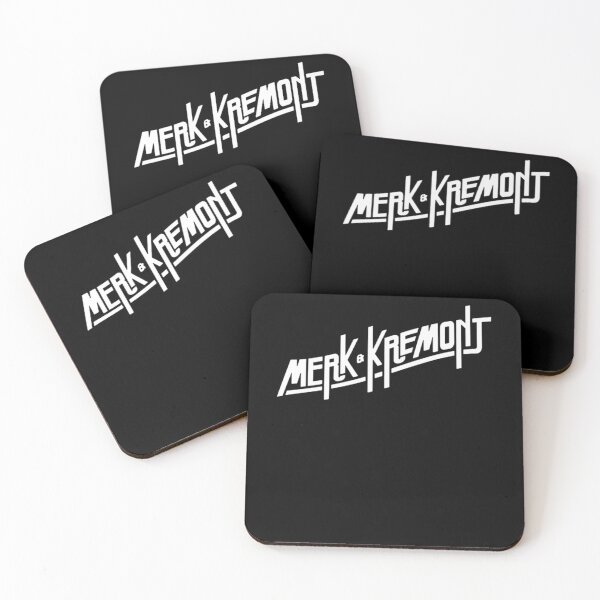 Item preview, Merk and Kremont DJ Italian  designed and sold by SoniaDraper.