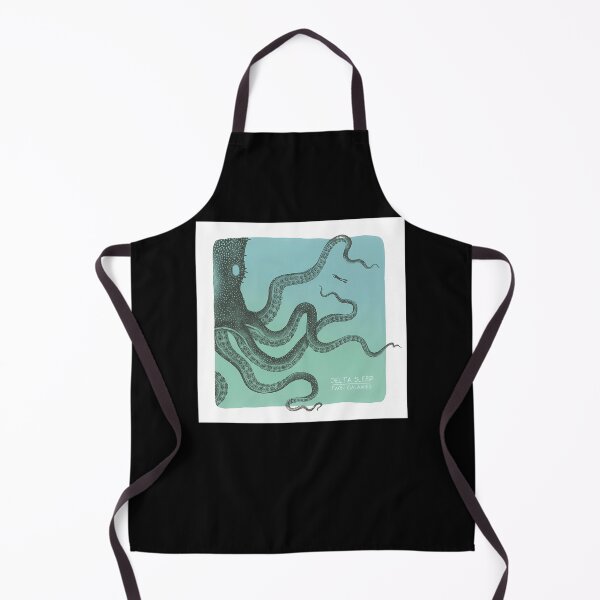 Item preview, Delta Sleep .  designed and sold by FelixPadilla.