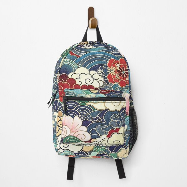 Item preview, Oriental patterns p5434 designed and sold by SoonOne.