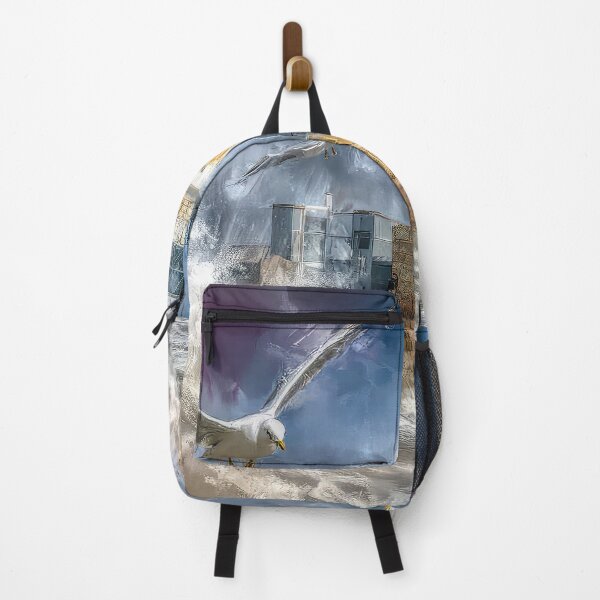 Item preview, The Old Lighthouse designed and sold by Brian Tarr.