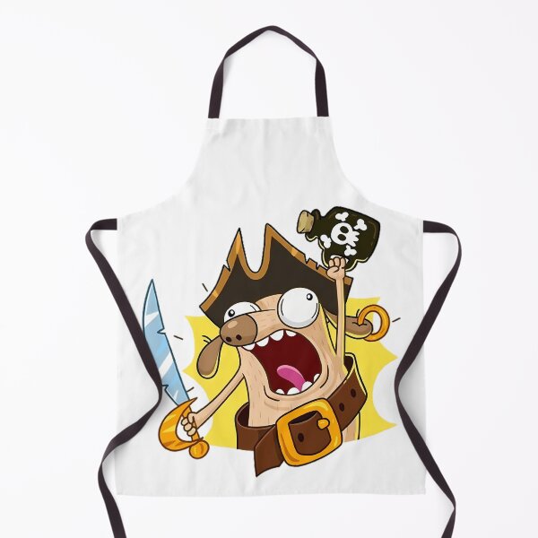 Item preview, So.und Of Natu.re designed and sold by NanceyPalmer.