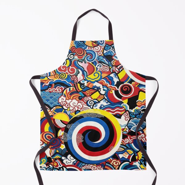 Item preview, Korean patterns p5394 designed and sold by SoonOne.