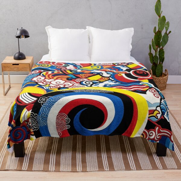 Item preview, Korean patterns p5394 designed and sold by SoonOne.