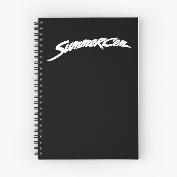 Item preview, Summer Cem Rapper Germany  designed and sold by SoniaDraper.