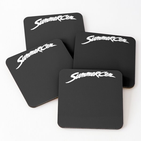 Item preview, Summer Cem Rapper Germany  designed and sold by SoniaDraper.