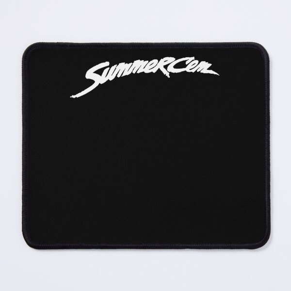 Item preview, Summer Cem Rapper Germany designed and sold by SoniaDraper.