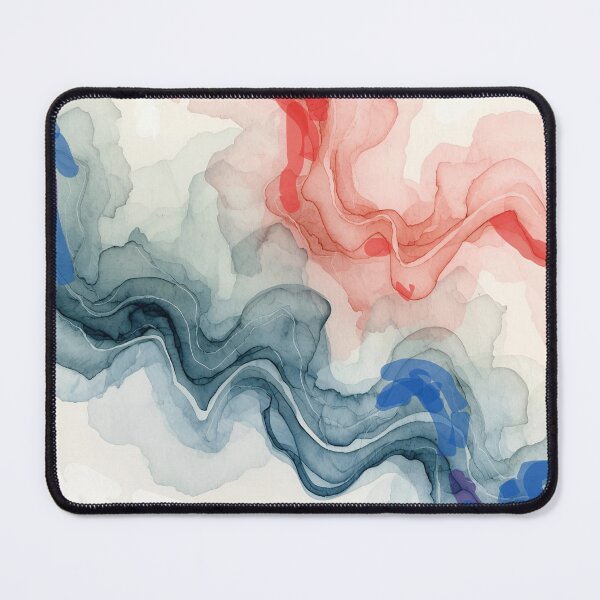 Item preview, Calm Zone designed and sold by Tribal--Dreams.