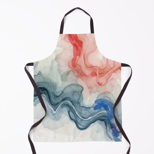 Item preview, Calm Zone designed and sold by Tribal--Dreams.