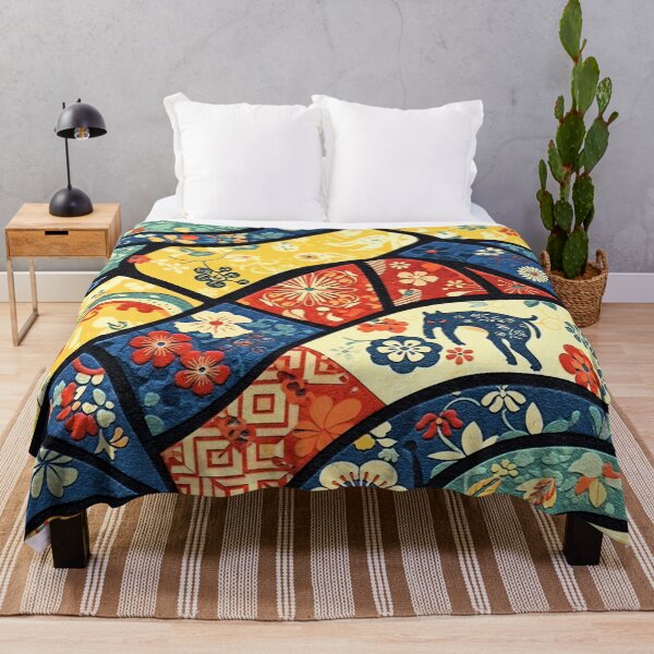 Item preview, Korean patterns p5420 designed and sold by SoonOne.