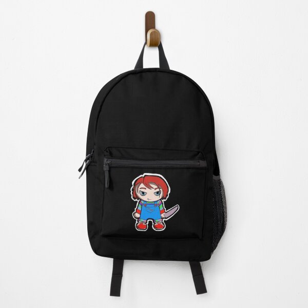 Item preview, Child's Play designed and sold by paegarcienef.