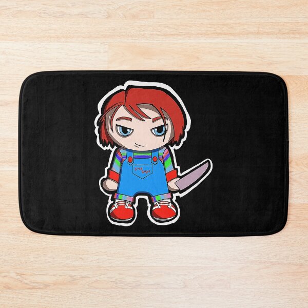 Item preview, Child's Play designed and sold by paegarcienef.