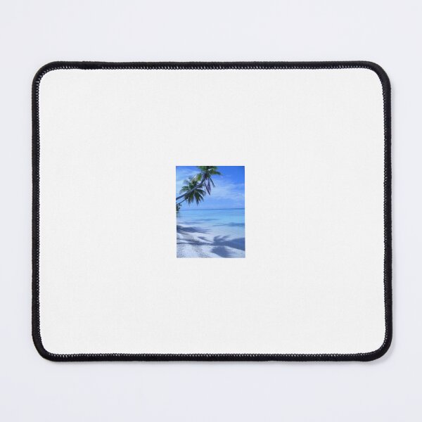 Item preview, Paradise designed and sold by Poupi16.