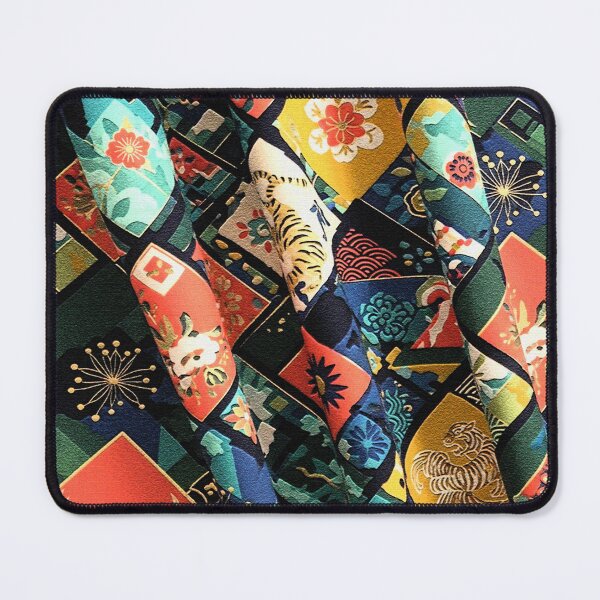 Item preview, Oriental Patterns p5358 designed and sold by SoonOne.