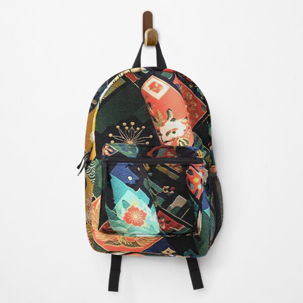 Item preview, Oriental Patterns p5358 designed and sold by SoonOne.