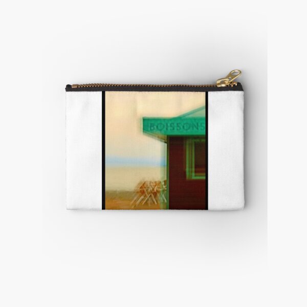 Item preview, Artscape......Lake Geneva.........France designed and sold by Imi Koetz.