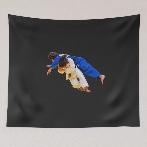 Item preview, Uta Abe designed and sold by justmeshop.