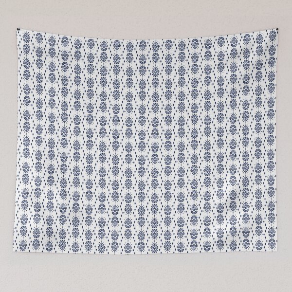 Item preview, Seamless ikat patterns that combine tribal designed and sold by Onulodesign.