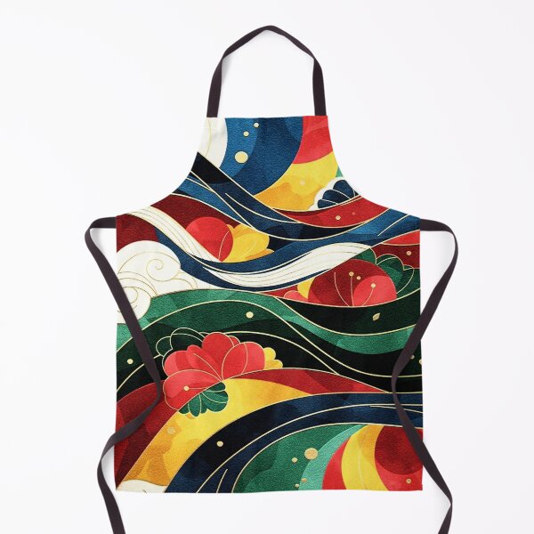 Item preview, Patterns p5444 designed and sold by SoonOne.