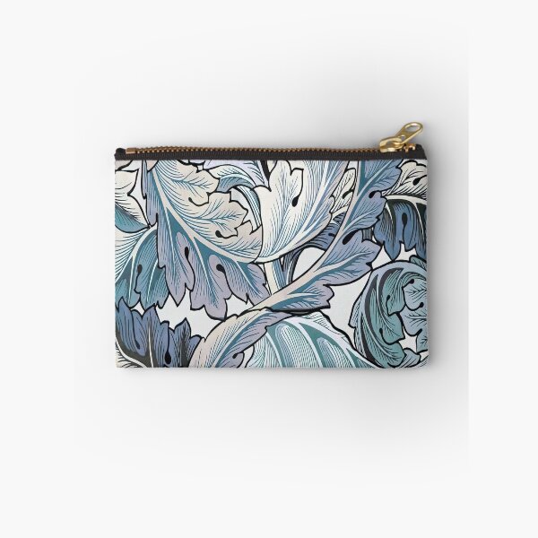 Item preview, Graceful Nature Inspired By William Morris designed and sold by ERRGWE.