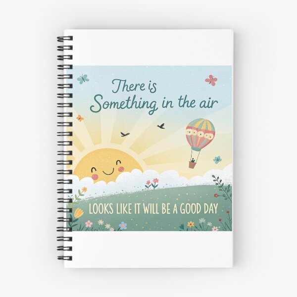Item preview, It Looks Like A Good Day Today designed and sold by Fabrifrank.