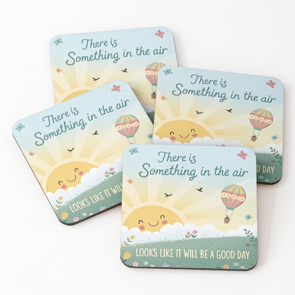 Item preview, It Looks Like A Good Day Today designed and sold by Fabrifrank.
