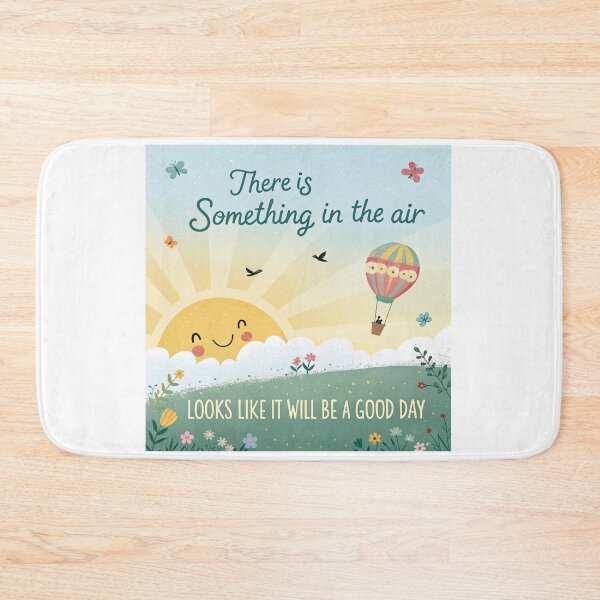 Item preview, It Looks Like A Good Day Today designed and sold by Fabrifrank.