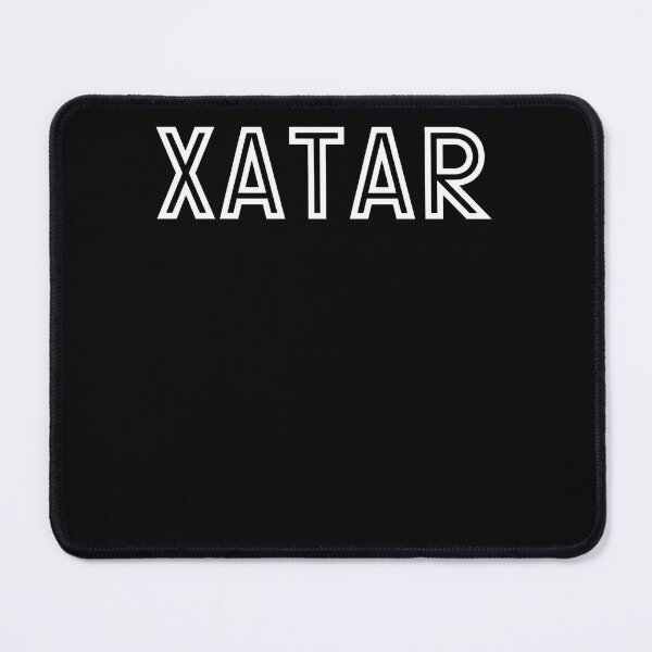 Item preview, Xatar Rapper Germany  designed and sold by FelixPadilla.