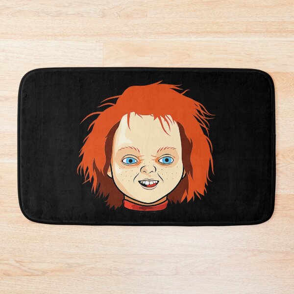 Item preview, Child's Play designed and sold by paegarcienef.