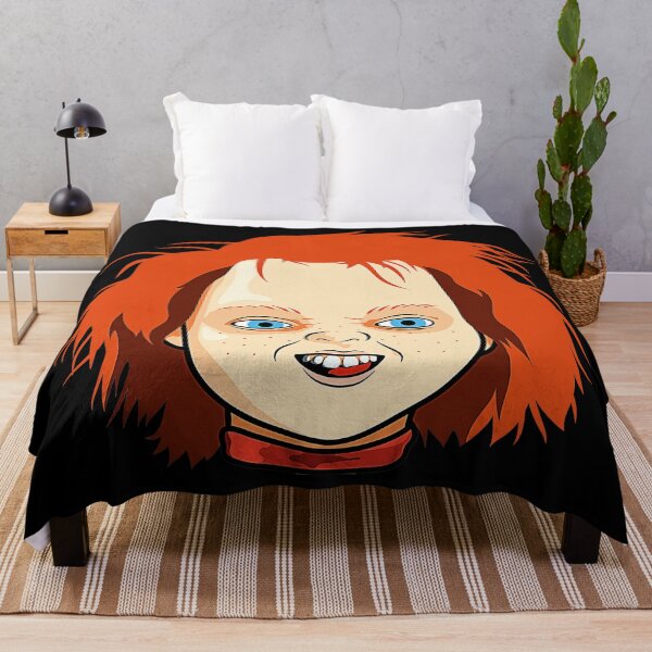 Item preview, Child's Play designed and sold by paegarcienef.