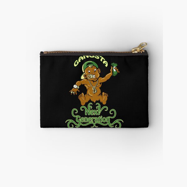 Item preview, Ba.by Gan.gsta designed and sold by NanceyPalmer.