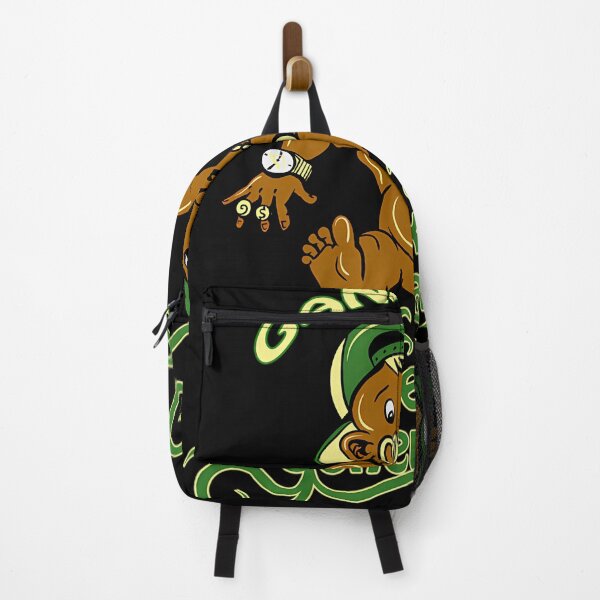 Item preview, Ba.by Gan.gsta designed and sold by NanceyPalmer.