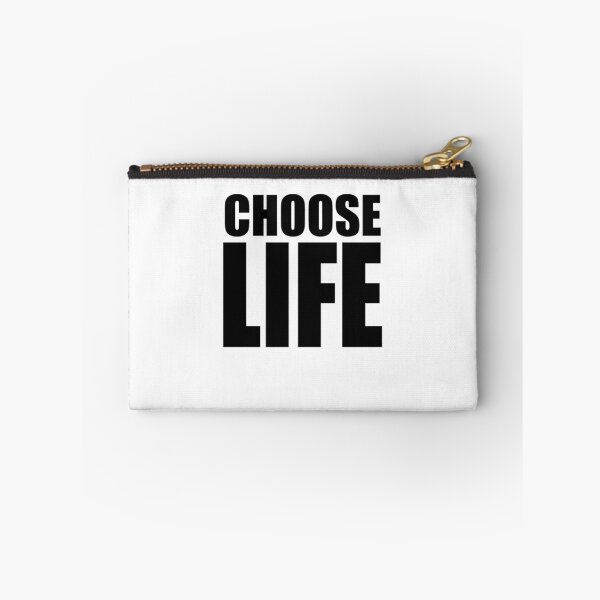 Item preview, Elige la vida - Wham designed and sold by SilvanValles5.