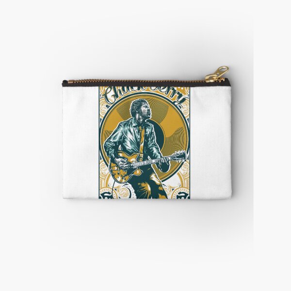 Item preview, Chuck's Perform Guitar Classic designed and sold by JakeForemans.