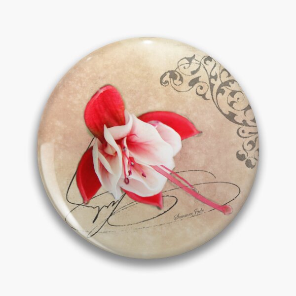 Item preview, A Flower Fell on the Note He Left designed and sold by SummerJade.