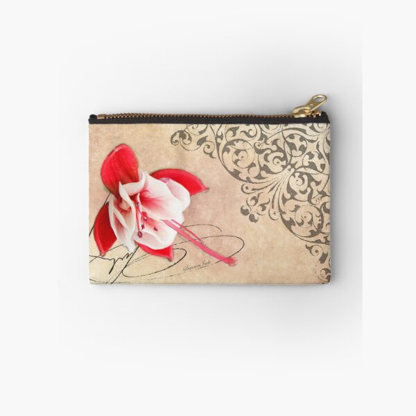 Item preview, A Flower Fell on the Note He Left designed and sold by SummerJade.
