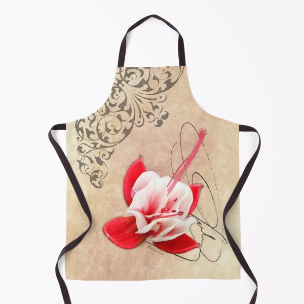Item preview, A Flower Fell on the Note He Left designed and sold by SummerJade.