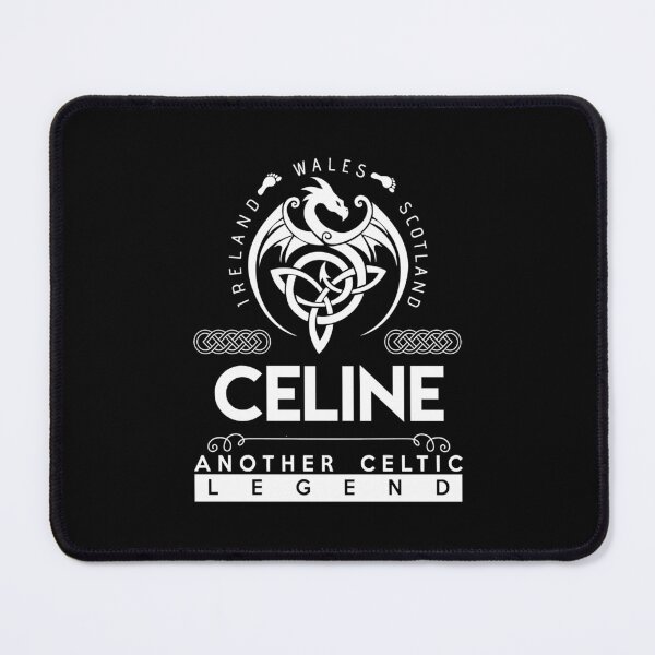 Item preview, Celine Dion  designed and sold by maureenmagna.