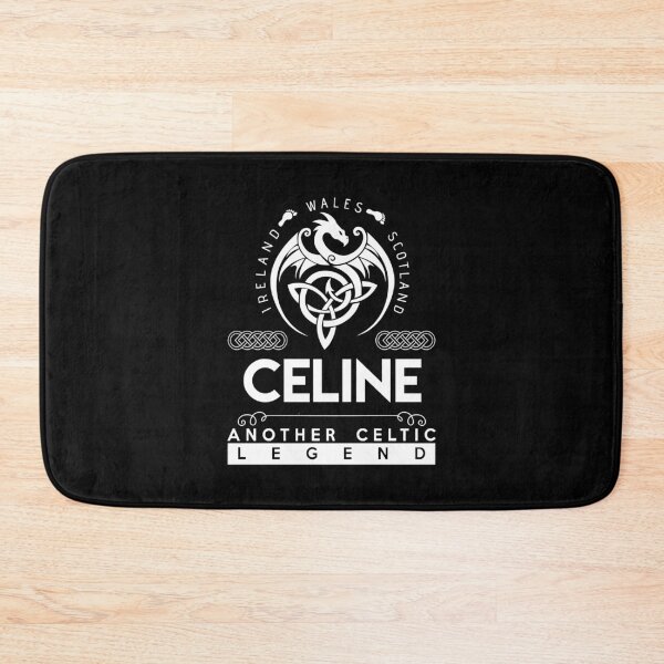 Item preview, Celine Dion  designed and sold by maureenmagna.