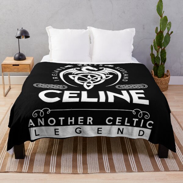 Item preview, Celine Dion designed and sold by maureenmagna.