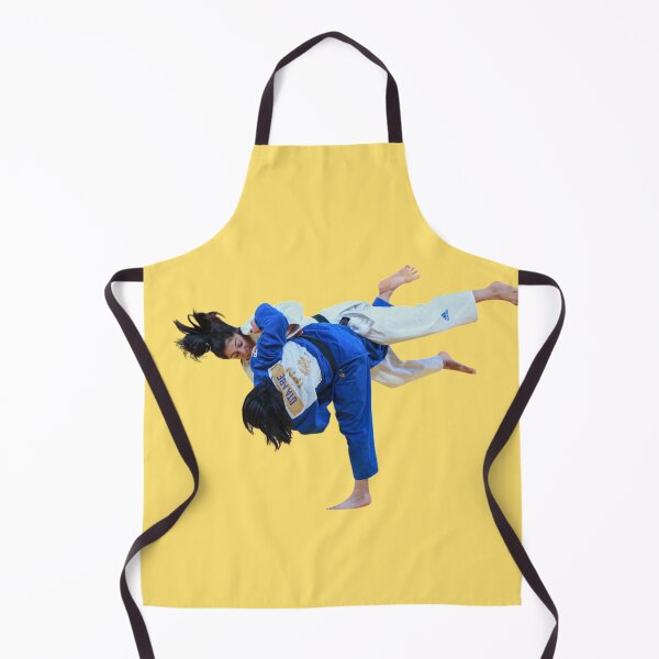 Item preview, Uta Abe designed and sold by justmeshop.