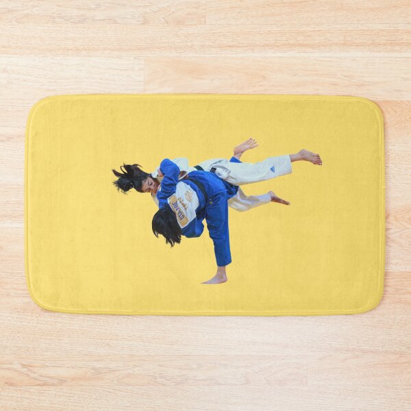 Item preview, Uta Abe designed and sold by justmeshop.