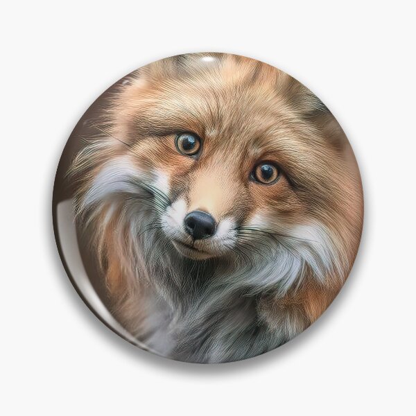 Item preview, Curiosity designed and sold by Brian Tarr.