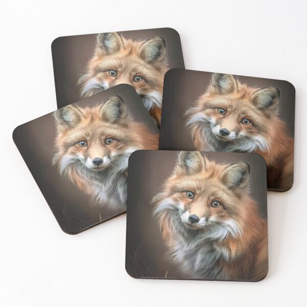 Item preview, Curiosity designed and sold by Brian Tarr.
