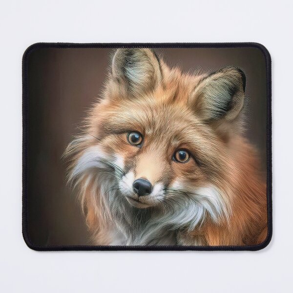 Item preview, Curiosity designed and sold by Brian Tarr.